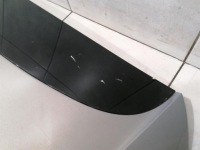 фото thumb №8, Bentley continental gt 18-24 3s 3sd крышка лодка 3sd827105 крышка задняя