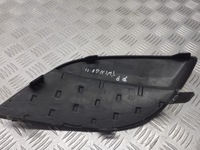 фото thumb №3, Решітка бампера правий перед renault twingo ii 1.5 dci