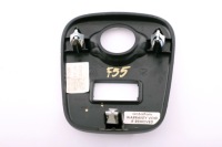 Mini f55 f56 рамка защита корпус разъём aux usb Цена, фото thumb