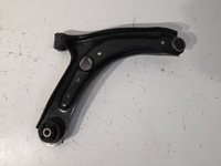 фото thumb №5, Hyundai i20 iii bayon важіль передній лівий 5400q0000 q115