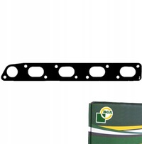 фото thumb №1, Прокладка колектор ss/wyd bga do nissan primastar