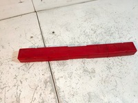 фото thumb №1, Volkswagen треугольник предупредительный 7l0860251