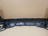 фото thumb №14, Bmw x5 g05 lci lift m-pakiet бампер задня задній 6x pdc джгут kompletny 416