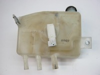 фото thumb №4, Бачок жидкость тормозной maxity cabstar 2.5