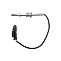 фото thumb №1, Nty egt-ft-031 датчик, температура вихлопних газів