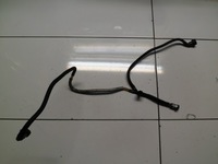 фото thumb №1, Land rover freelander ii 2.2 td4 шланг топлива