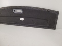 фото thumb №6, Пол бардачок багажника задняя nissan qashqai j10 +2 84906-ey10a