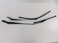 фото thumb №1, Renault twingo ii lift 1,5 рычаги дворник