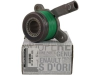 фото thumb №8, Цилиндр сцепления renault laguna / master / me 306202443r оригинальный номер renault