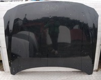 фото thumb №5, A711/d960 капот перед mazda cx-9 2016-