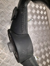 фото thumb №10, Воздуховод audi a5 2020 8w0419091eq