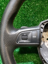 фото thumb №9, Воздуховод audi q7 s-line лепестки переключения 8k0419091ak