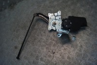 фото thumb №2, Outlander iii lift phev замок