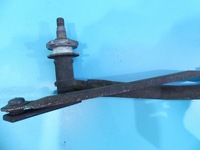 фото thumb №3, Механізм двірник renault master ii lift eu