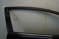 Дверь правый  перед ford fiesta mk7 3d Цена, фото thumb