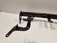 фото thumb №11, Hak 1631689180 вестфалія новий opel corsa f 19-