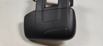 фото thumb №6, Зеркало правые длинные ford transit mk8 2014-