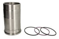 Купити Kolbenschmidt 89937110 втулка циліндрова, фото thumb