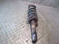 Купити Mcperson правий перед vw touran 1.6 fsi, фото thumb