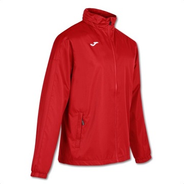 JOMA ДОЖДЕВИК 102261.600 R.5XS