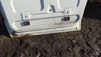 фото thumb №5, Дверь левая перед sprinter crafter 906 06-16