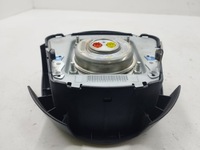 фото thumb №6, Nissan murano z50 2007 подушка воздушная подушка безопасности руля