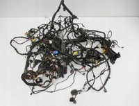 фото thumb №1, Электропроводка комплектная seat leon ii 2.0 tdi europa