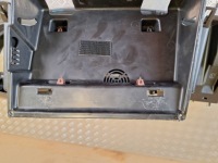 Приборная панель приборная tesla model s 100332600h Недорого, фото thumb