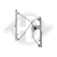 фото thumb №1, Підйомник вікна do renault clio sedan./grandtour