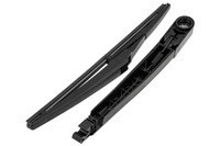 фото thumb №2, Nty ewb-mz-000 важіль двірники, очищення вікон