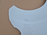 фото thumb №11, Citroen jumpy крила правий. 2016-.scudo. vivaro