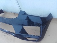 фото thumb №4, Бампер перед volvo xc60 ii 2 r design