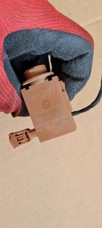 фото thumb №8, S5 8w lift a5 датчик качества воздуха штекер 4h0907658c a4 b9 8w q5