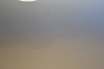 фото thumb №5, Двері правий перед jaguar xf x250 mee