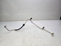 фото thumb №1, Wąż шланг кондиціонера audi a3 8v vw seat 5q0820741b