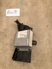 фото thumb №1, Підсилювач аудіо bose 8e5035223a