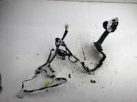 фото thumb №1, Toyota c-hr джгут установка двері правий перед