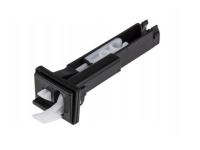 Купити Fuel flap lock renault arkana, фото thumb