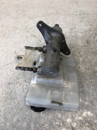 фото thumb №3, Насос гальмівна renault master iv 03350890491