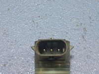 фото thumb №4, Seat arona датчик pdc 34d919275a