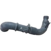 Купить Boxer jumper 2.o 14- труба воздуха, фото thumb