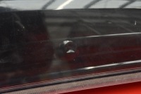 фото thumb №12, Фара правая зад задняя 220-87642 mitsubishi grandis 03-11