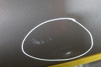 фото thumb №11, Кришка кришка багажника audi sq7 4m 4m0827445