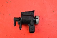 фото thumb №1, Клапан вакуум 1j0906283a audi a2 1.4 tdi 01r