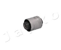 фото thumb №2, Втулка рычага задняя lp do mitsubishi outlander ii