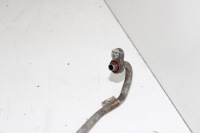 Патрубок шланг трубка кондиціонера mercedes actros mp4 a9608308817 Доставка, фото thumb