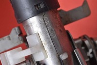 фото thumb №9, Насос підсилювача 820044217a renault megane scenic ii 1.9 dci 120 km 03-06