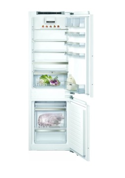 Холодильник Siemens KI 86SHDD0 365л HyperFresh LED