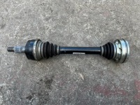 Купити Porsche boxter cayman привідний вал 98133202464, фото thumb