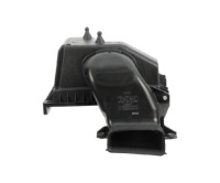 фото thumb №1, Корпус фильтра воздуха ford explorer, 16 - 18 aa5z-9a600-b